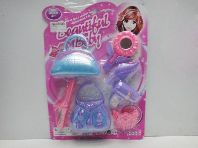 BEAUTY SET  - HP1029549
