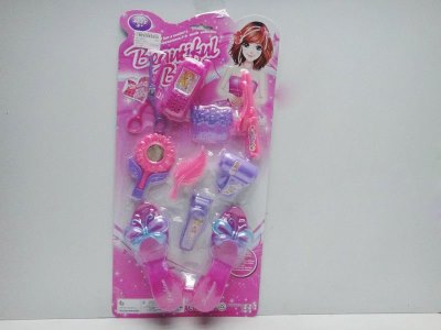 BEAUTY SET  - HP1029551