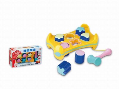 BABY BLOCKS TOYS - HP1029565
