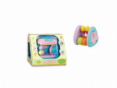BABY TOYS - HP1029572