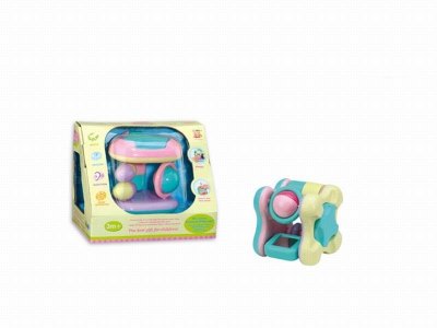 BABY TOYS - HP1029573