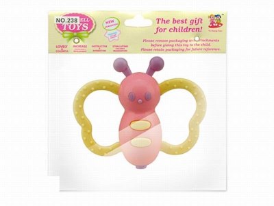BABY RATTLE PLAY SET - HP1029616