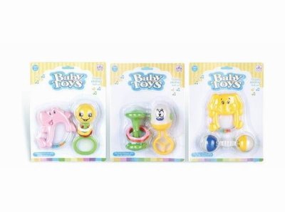INFANT APPLIANCE - HP1029635