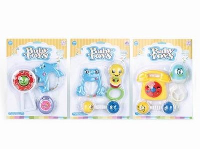 INFANT APPLIANCE - HP1029636