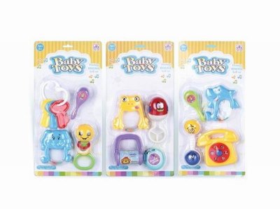 INFANT APPLIANCE - HP1029637