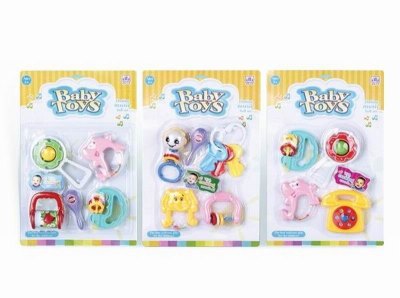 INFANT APPLIANCE - HP1029638
