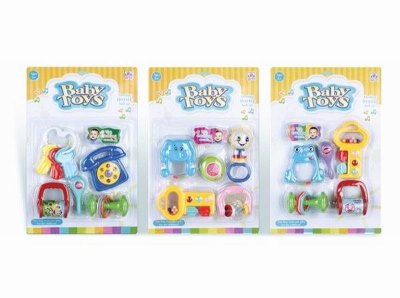 INFANT APPLIANCE - HP1029639