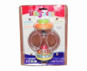 INFANT APPLIANCE - HP1029659