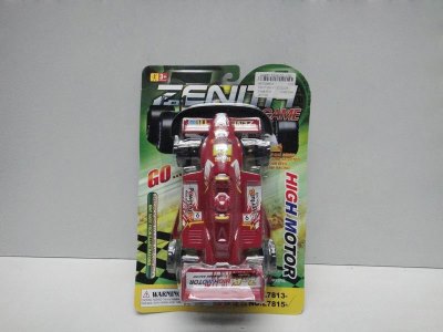 FRICTION F1 3COLOR - HP1029676