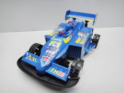 FRICTION F1 4COLOR - HP1029677