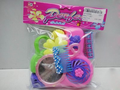 BEAUTY SET - HP1029690
