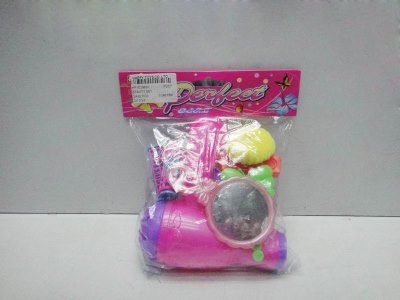 BEAUTY SET - HP1029691
