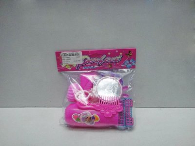BEAUTY SET - HP1029692
