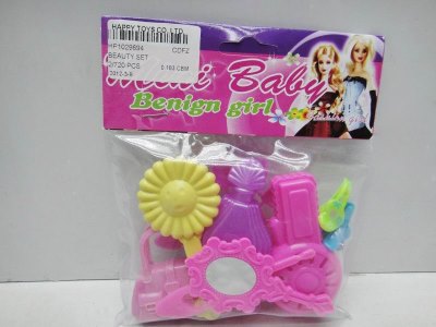 BEAUTY SET - HP1029694