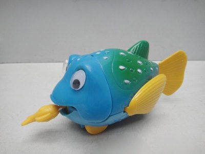 PULL LINE FISH - HP1029733