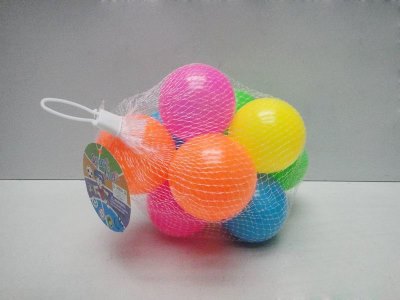 10PCS BALL - HP1029744
