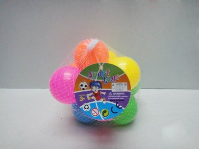 10PCS BALL - HP1029745