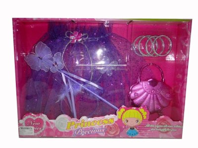 BEAUTY SET  - HP1029785