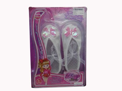 SHOES - HP1029787