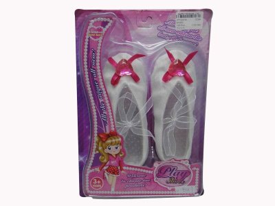 SHOES - HP1029790