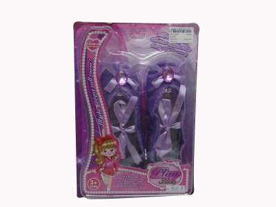 SHOES - HP1029791