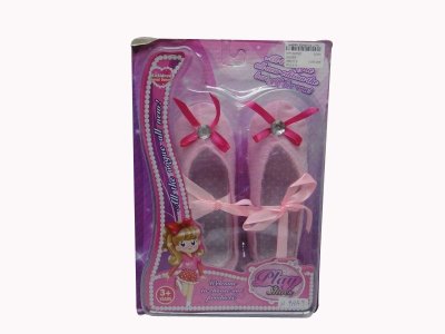 SHOES - HP1029792