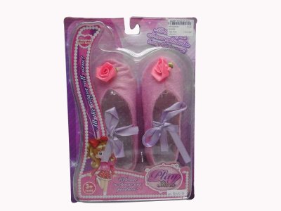 SHOES - HP1029795