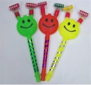 HUFF STICK  - HP1029813