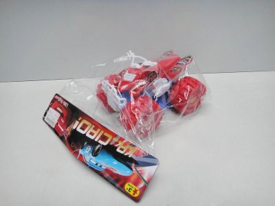 ASSEMBLE FREE WAY MOTOR - HP1029820