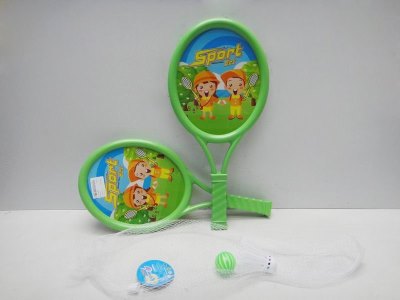 RACKET - HP1029844