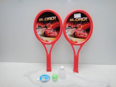 RACKET - HP1029849