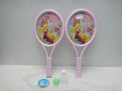 RACKET - HP1029855