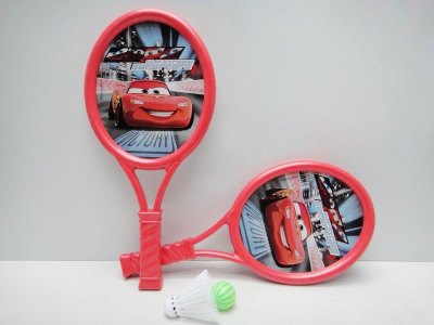 RACKET - HP1029869