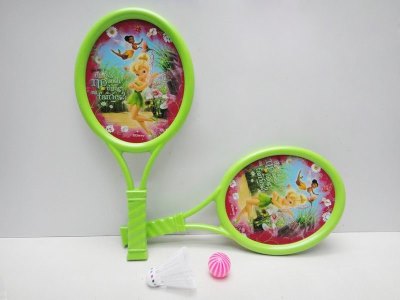 RACKET - HP1029871