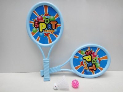 RACKET - HP1029872