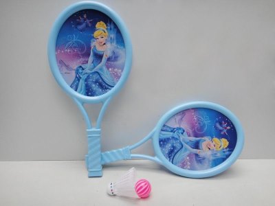 RACKET - HP1029873