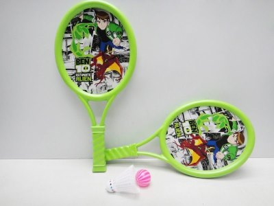 RACKET - HP1029874