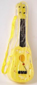GUITAR 3 COLOURS - HP1029883