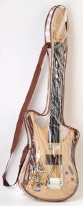 GUITAR  - HP1029884