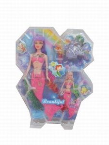 MERMAID  - HP1029899