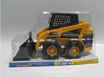 FRICTION TRUCK  - HP1029908