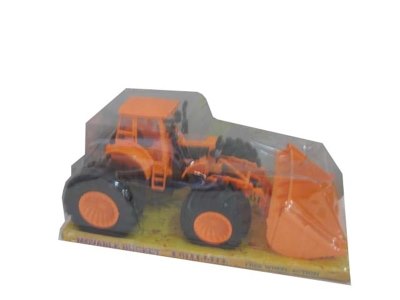 FRICTION CAR  - HP1029918