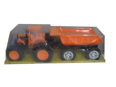 FRICTION CAR  - HP1029919