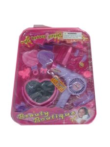 BEAUTY SET  - HP1029925