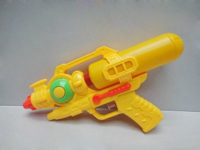 WATER GUN  - HP1030049