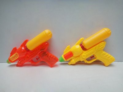 WATER GUN  - HP1030051