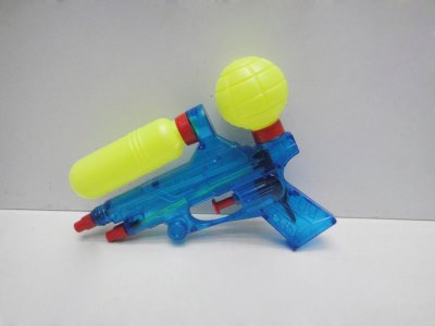 WATER GUN  - HP1030052