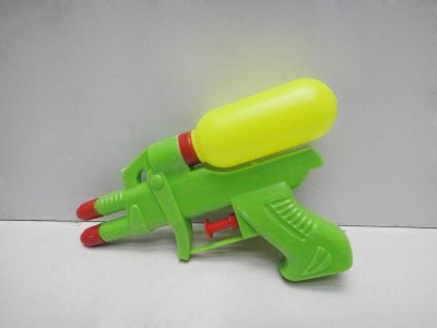 WATER GUN  - HP1030054
