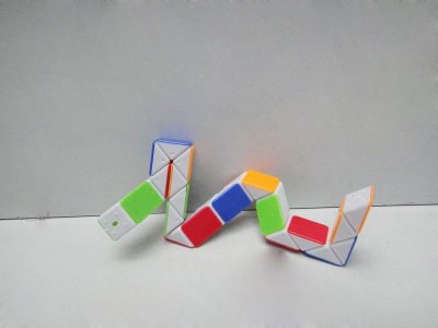 MAGIC RULER  - HP1030069