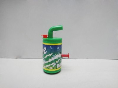 WATER GUN - HP1030071